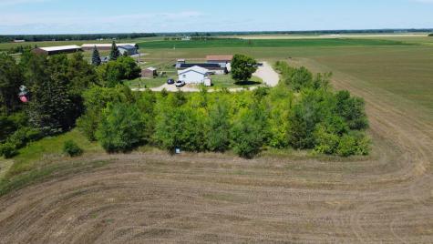 207 China Street Ottertail MN 56571