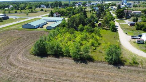 207 China Street Ottertail MN 56571