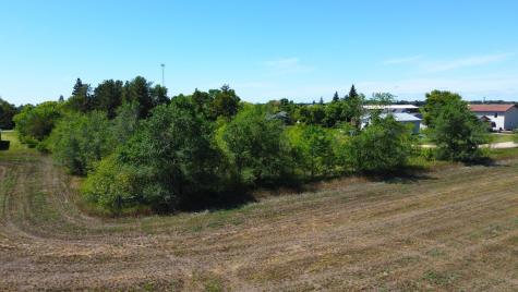 207 China Street Ottertail MN 56571