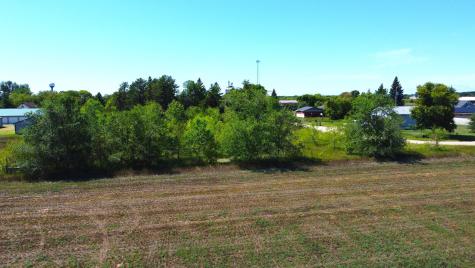 207 China Street Ottertail MN 56571