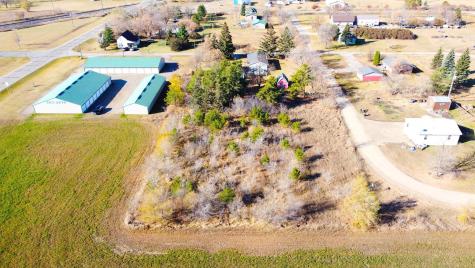 207 China Street Ottertail MN 56571