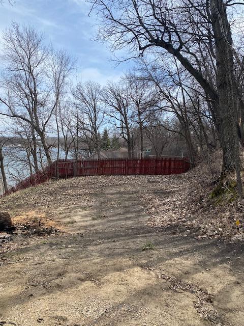 50378 Anderson Beach Trail Pelican Rapids MN 56572