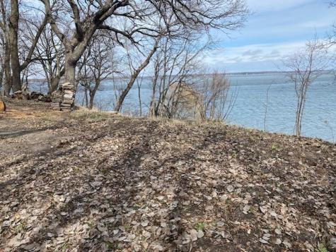 50378 Anderson Beach Trail Pelican Rapids MN 56572