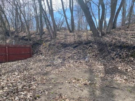50378 Anderson Beach Trail Pelican Rapids MN 56572