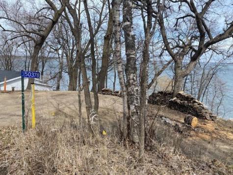 50378 Anderson Beach Trail Pelican Rapids MN 56572