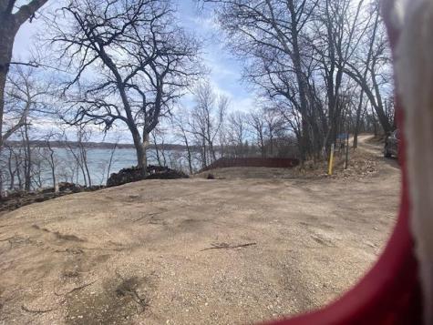 50378 Anderson Beach Trail Pelican Rapids MN 56572