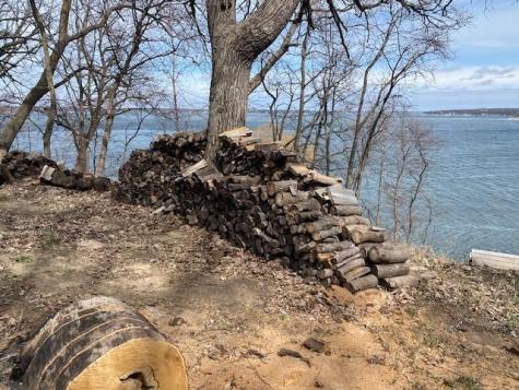 50378 Anderson Beach Trail Pelican Rapids MN 56572