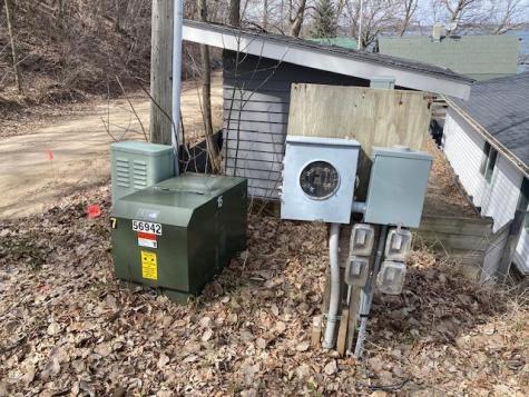 50378 Anderson Beach Trail Pelican Rapids MN 56572