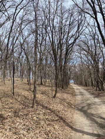 50378 Anderson Beach Trail Pelican Rapids MN 56572