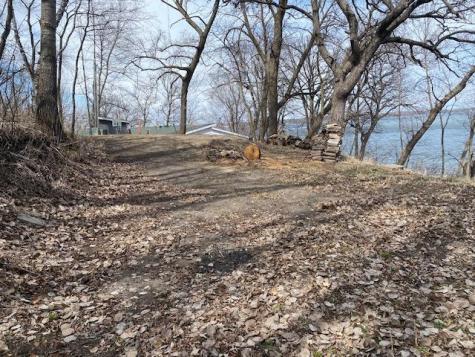 50378 Anderson Beach Trail Pelican Rapids MN 56572