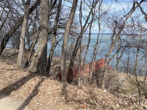 50378 Anderson Beach Trail Pelican Rapids MN 56572