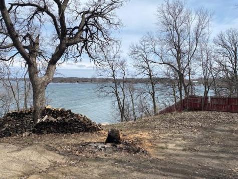 50378 Anderson Beach Trail Pelican Rapids MN 56572