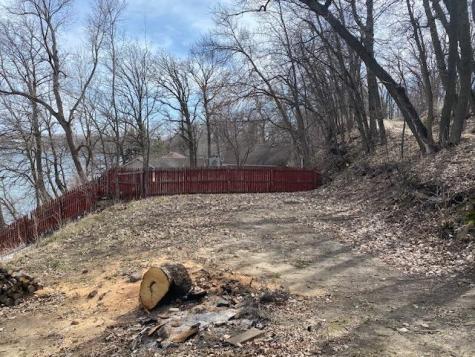 50378 Anderson Beach Trail Pelican Rapids MN 56572