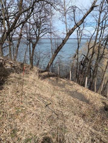 50378 Anderson Beach Trail Pelican Rapids MN 56572