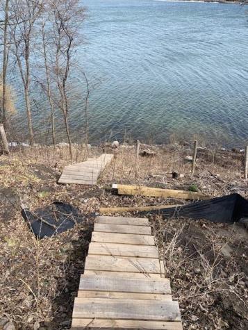 50378 Anderson Beach Trail Pelican Rapids MN 56572