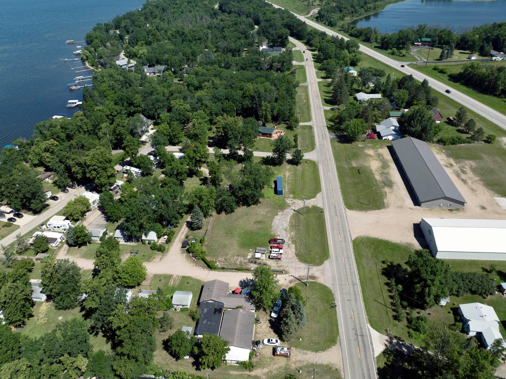 11284 County Highway 17 Detroit Lakes MN 56501