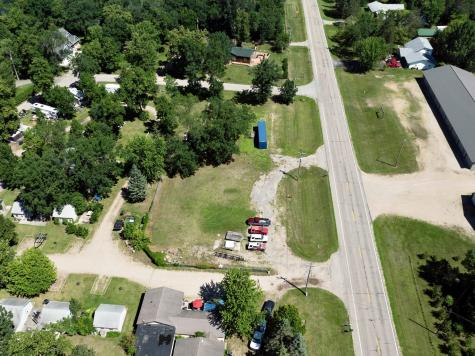 11284 County Highway 17 Detroit Lakes MN 56501