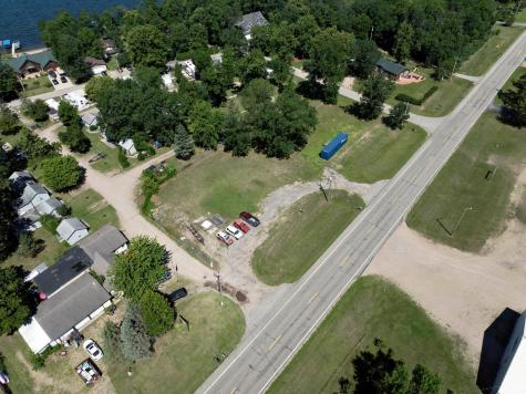 11284 County Highway 17 Detroit Lakes MN 56501