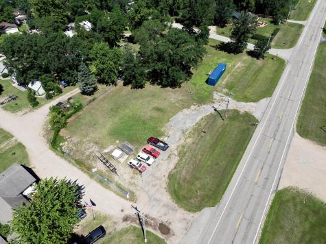 11284 County Highway 17 Detroit Lakes MN 56501