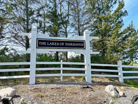 6312 Hidden Lane South Haven MN 55382