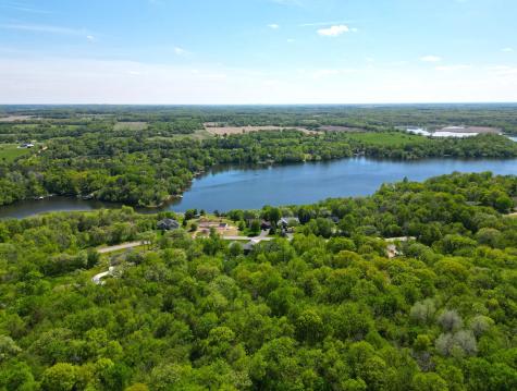 6312 Hidden Lane South Haven MN 55382