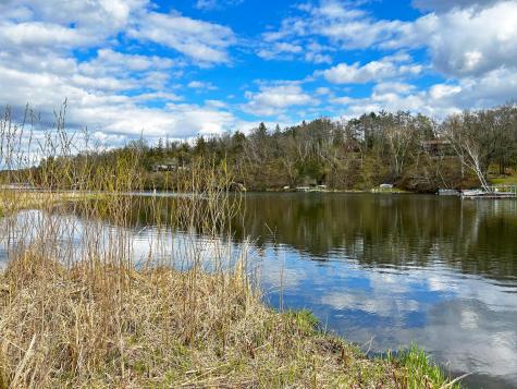 6312 Hidden Lane South Haven MN 55382
