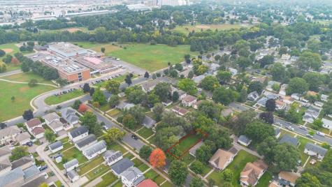 5135 Irving Avenue N Minneapolis MN 55430
