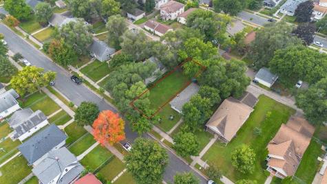 5135 Irving Avenue N Minneapolis MN 55430