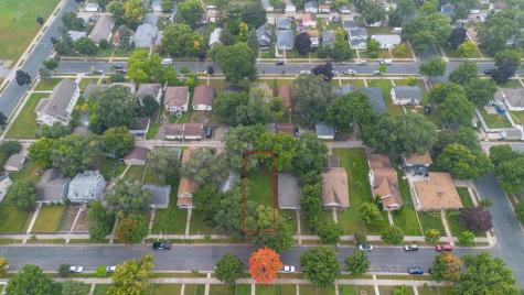 5135 Irving Avenue N Minneapolis MN 55430