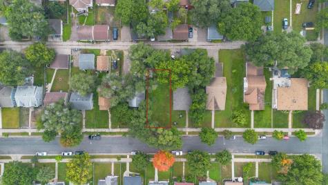5135 Irving Avenue N Minneapolis MN 55430