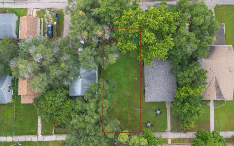 5135 Irving Avenue N Minneapolis MN 55430