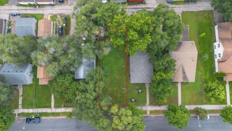 5135 Irving Avenue N Minneapolis MN 55430