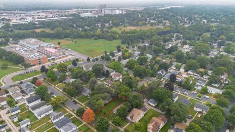 5135 Irving Avenue N Minneapolis MN 55430
