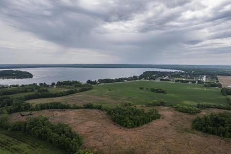 Lot 11 Block 1 South Ridge Road Detroit Lakes MN 56501