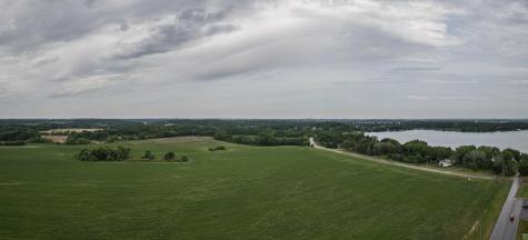 Lot 11 Block 1 South Ridge Road Detroit Lakes MN 56501