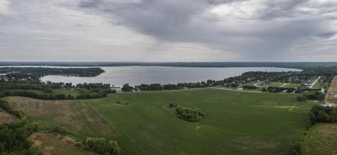 Lot 11 Block 1 South Ridge Road Detroit Lakes MN 56501