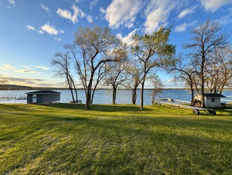 11074 Grand Lake Road Rockville MN 56369