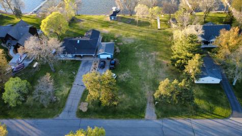 11074 Grand Lake Road Rockville MN 56369