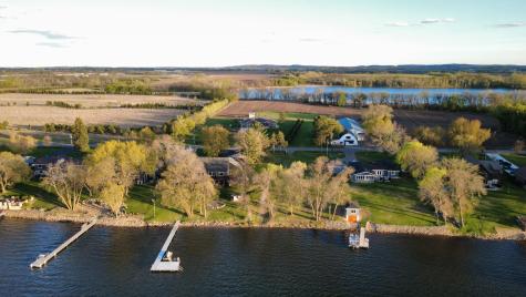 11074 Grand Lake Road Rockville MN 56369