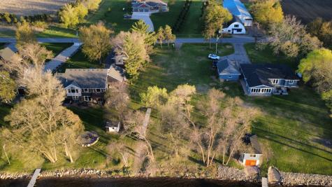11074 Grand Lake Road Rockville MN 56369