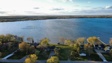11074 Grand Lake Road Rockville MN 56369