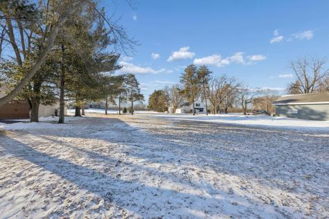 11074 Grand Lake Road Rockville MN 56369