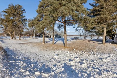 11074 Grand Lake Road Rockville MN 56369
