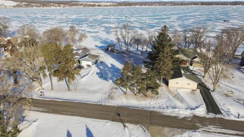 11074 Grand Lake Road Rockville MN 56369