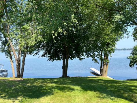 11074 Grand Lake Road Rockville MN 56369