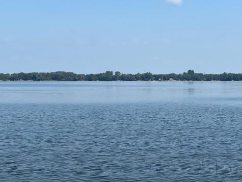 11074 Grand Lake Road Rockville MN 56369
