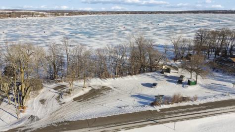 11074 Grand Lake Road Rockville MN 56369