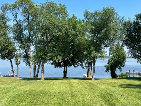 11074 Grand Lake Road Rockville MN 56369