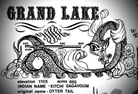 11074 Grand Lake Road Rockville MN 56369