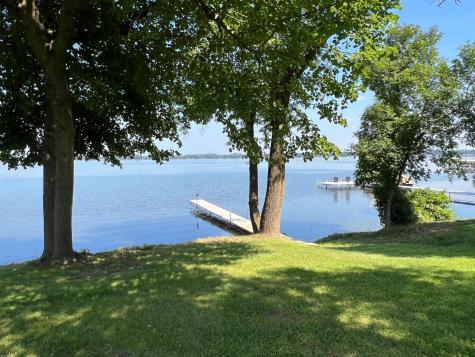 11074 Grand Lake Road Rockville MN 56369